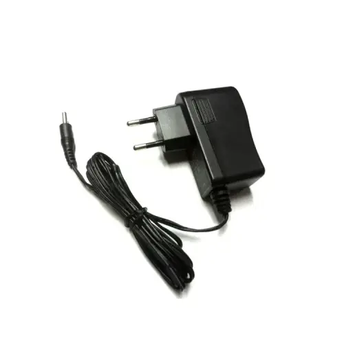 kabel zasilajacy do stacji ladujacej do robota ilife v7s plus