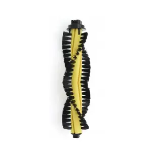 Szczotka główna ILIFE V7/V7s Plus 