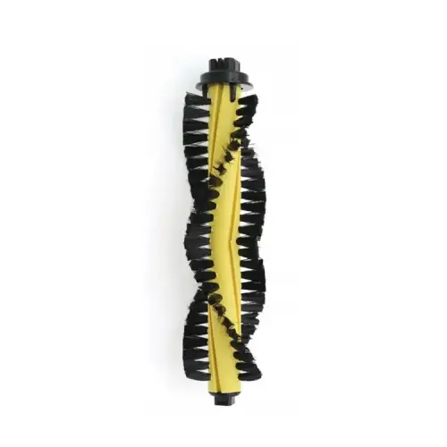 szczotka glowna do robota sprzatajacego ilife v7s plus v7