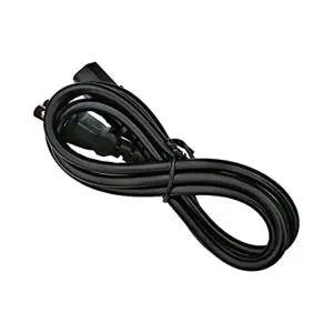 Kabel, przewód zasilający do stacji ładującej Clean Base - Roomba i1+, i3+, i4+, i5+, i6+, i7+, s9+