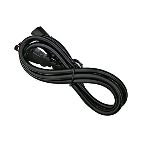 kabel zasilajacy do stacji automatycznego oprozniania clean base irobot roomba i3 i4 i5 i6 i7 s9