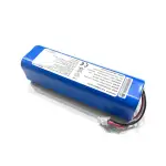 Bateria/akumulator Lenovo T1s/T1/T1s Pro/T1 Pro (5200mAh Li-ion)