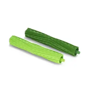 Szczotki główne gumowe iRobot Roomba i7/i7+ (Dual Multi AeroForce)