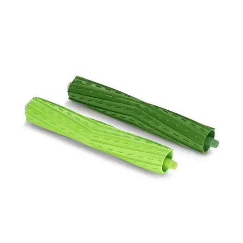 szczotki glowne gumowe irobot roomba e5 e6