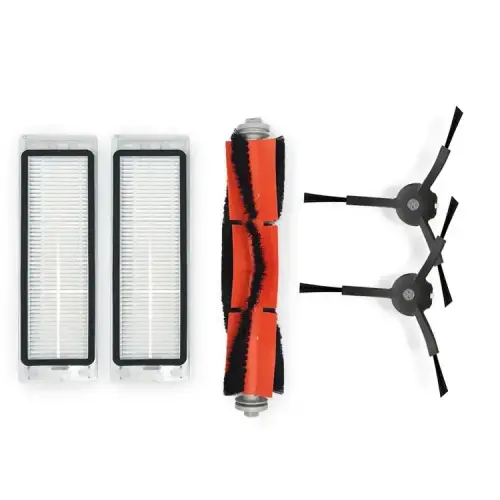 zestaw-akcesoriow-do-robota-sprzatajacego-xiaomi-xiaowa.webp