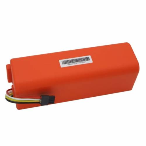 Akumulator Xiaomi Li-ion 5200 mAh - RoboSklep.pl