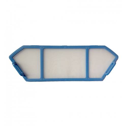 fltr wstepny mamibot exvac890 glory uv