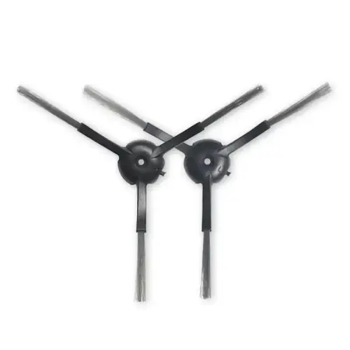 szczotki boczne 2szt lenovo t1 t1 pro z1s