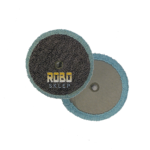 Zestaw ścierek z mikrofibry - Everybot Edge (2szt.)