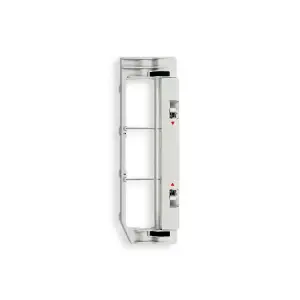 Ramka szczotki głównej  Xiaomi