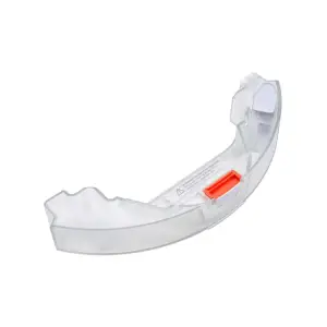 Zbiornik/pojemnik na wodę Roborock S5 Max/S6 MaxV