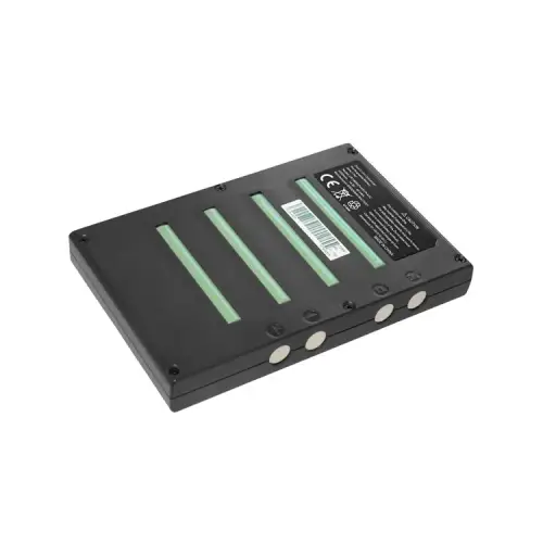 Bateria akumulator do robota RoboJet Air 3350mAh oryginalna