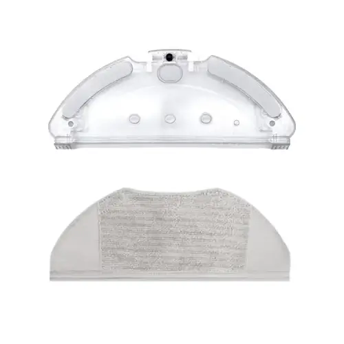 nakladka mopujaca do robota xiaomi mi vacuum mop essential g1