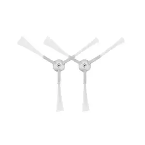 Komplet szczotek bocznych Xiaomi Mi Essential G1 (L+P)