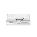 kosz zbiornik na zanieczyszczenia oraz wode xiaomi vacuum essential g1