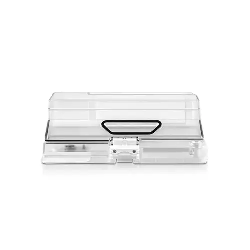 kosz zbiornik na zanieczyszczenia oraz wode xiaomi vacuum essential g1