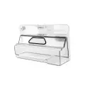 kosz-zbiornik-2w1-pojemnik-na-brud-wode-xiaomi-vacuum-mop-essential-g1.webp