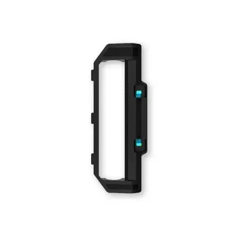 ramka oslona szczotki glownej viomi v2 pro v3