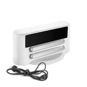 Stacja ładująca Neato Robotics Botvac/Connected