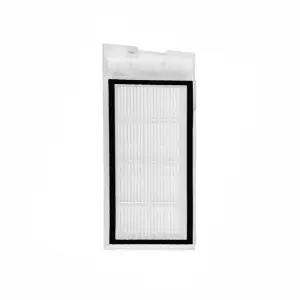 Filtr HEPA Roidmi Eve/Eve Plus 