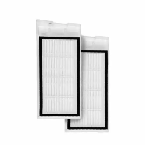 filtr powietrza hepa rodimi eve plus 2 szt