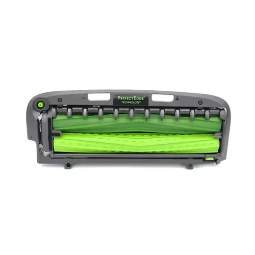 modul glowicy czyszczacej irobot roomba s9