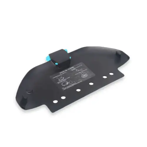 nakladka mopujaca uchwyt na mop do robota viomi