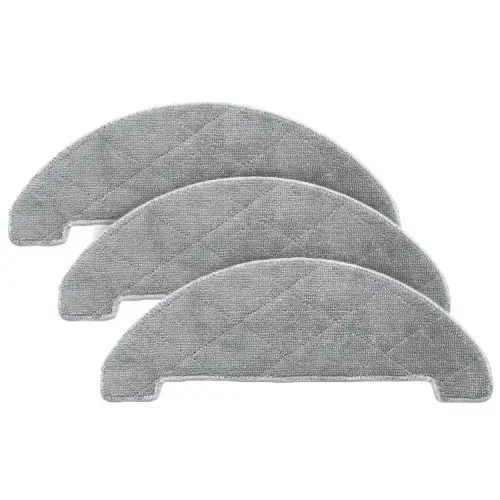 sciereczka do mopowania do robota viomi s9 3 sztuki