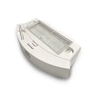 Zbiornik/pojemnik na brud Lenovo T1/T1 Pro