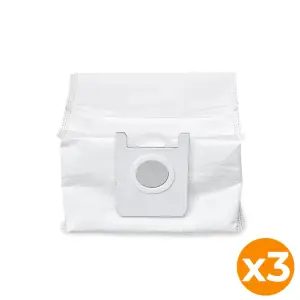 Worek na brud (3 szt.) Roidmi Eve Plus