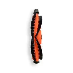 Szczotka główna Neebo Laser