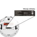 wersja-chinska-pojemnik-xiaomi-vacuum-mop-pro.jpg