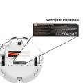 wersja-europejska-pojemnik-xiaomi-vacuum-mop-pro.jpg