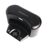 Stacja bazowa - dokująca Moneual  ME775 Style / ME770 Style / ME690 / ME685 /  ME670