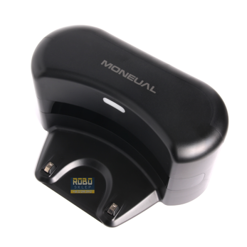 Stacja bazowa - dokująca Moneual  ME775 Style / ME770 Style / ME690 / ME685 /  ME670