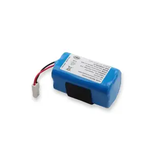 Bateria/akumulator Rowenta X-Plorer 95 (2600mAh Li-ion)