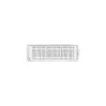 Filtr powietrza HEPA Xiaomi Mi Vacuum-Mop 2 Lite