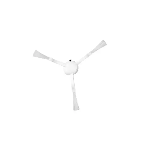 szczotka boczna xiaomi 2 2c STYTJ03ZHM