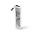 Bateria/akumulator Xiaomi Mi Vacuum-Mop 2/2C (STYTJ03ZHM)