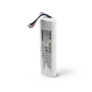 Bateria/akumulator Xiaomi Mi Vacuum-Mop 2/2C (STYTJ03ZHM)