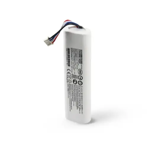 bateria akumulator xiaomi mi vacuum-mop 2 2c stytj03zhm