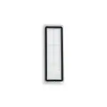 Filtr HEPA Xiaomi Mi Vacuum-Mop 2/2C STYTJ03ZHM