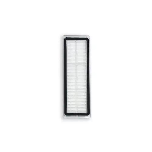filtr powietrza hepa xiaomi 2 2C STYTJ03ZHM