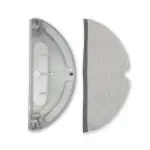 Głowica myjąca/zbiornik na wodę Xiaomi Mi Vacuum-Mop 2/2C (STYTJ03ZHM)