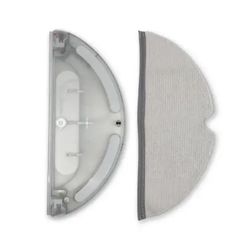 głowica myjąca xiaomi mi robot vacuum mop 2 2c stytj03zhm