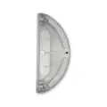 głowica myjąca xiaomi mi robot vacuum mop 2 2c stytj03zhm