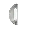 zbiornik na wodę xiaomi mi robot vacuum mop 2 2c stytj03zhm