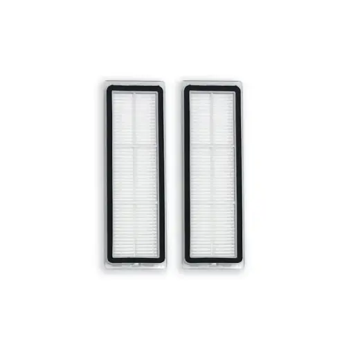 filtr powietrza hepa xiaomi mi robot vacuum mop 2 2c STYTJ03ZHM