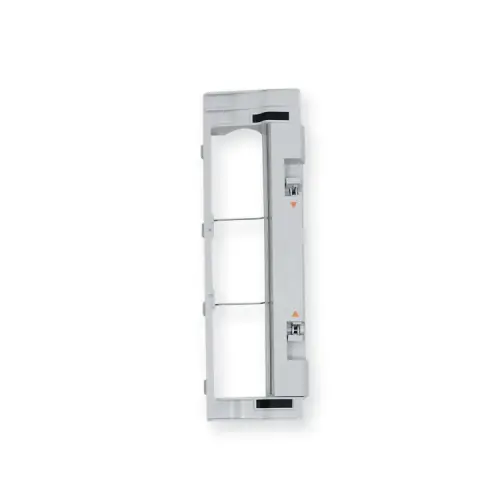 ramka szczotki glownej xiaomi mi robor vacuum mop 1c