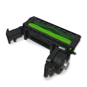 Moduł głowicy czyszczącej iRobot Roomba i5/i5+ (komplet)